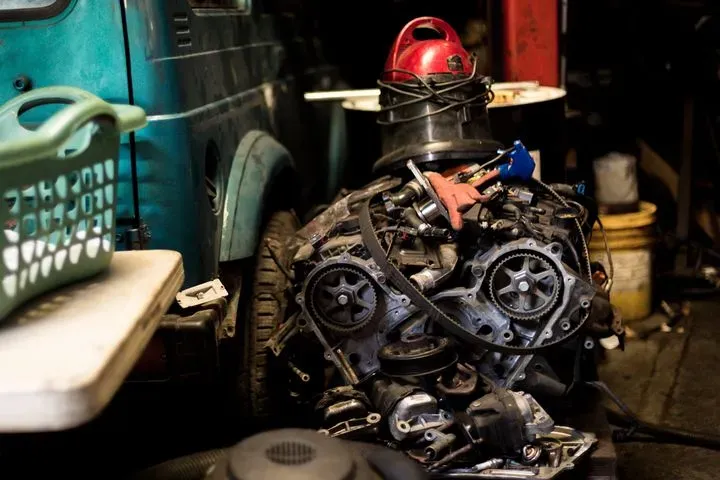 https://cdn.trust-mechanics.com/photos/YoUgULeV2AEqw4mSv8Q3/3e7967ed-219a-445a-95b9-ba80d266df66_720x720