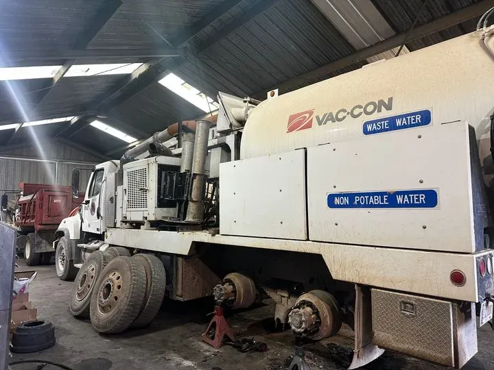 https://cdn.trust-mechanics.com/photos/YohPZ3RKimLK3AHkQxc8/2b0cfb02-0467-4678-bbdc-f04dea011fff_720x720