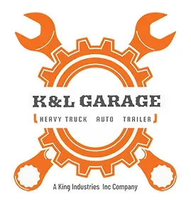 https://cdn.trust-mechanics.com/photos/YohPZ3RKimLK3AHkQxc8/90f28a08-4cbb-4082-954b-11cffd8ddfb3_720x720