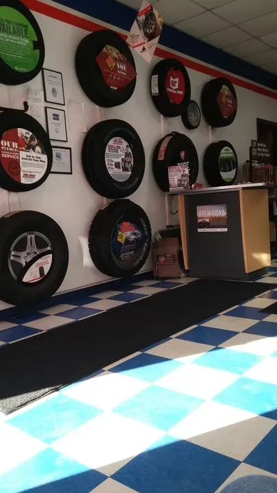 https://cdn.trust-mechanics.com/photos/Yp1gLJXI8f17zdHW4aGd/142a7543-693d-458a-8af8-854a6ab94e84_720x720