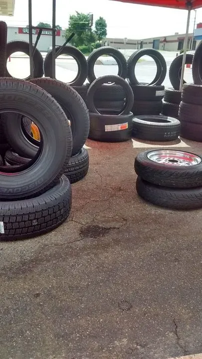 https://cdn.trust-mechanics.com/photos/Yp1gLJXI8f17zdHW4aGd/4bac79cf-19f5-444c-bbf6-fe1823c8202e_720x720