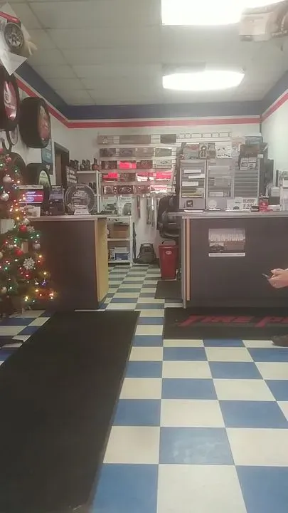 https://cdn.trust-mechanics.com/photos/Yp1gLJXI8f17zdHW4aGd/715ad93d-85c1-44b1-90f3-02fb919907bd_720x720