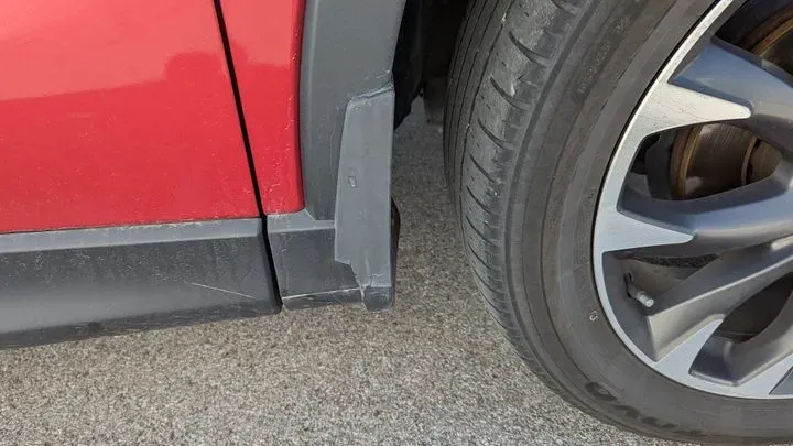 https://cdn.trust-mechanics.com/photos/YpVw6TU3x8y1wRVJzWrf/27571e4d-84cc-4324-ab3d-3b64ccd644a6_720x720