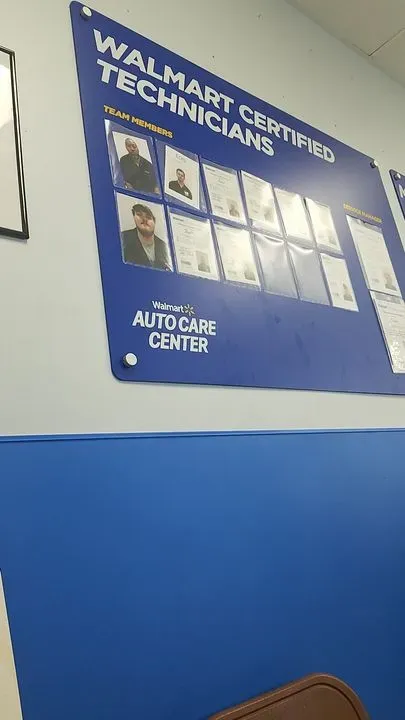 https://cdn.trust-mechanics.com/photos/YpVw6TU3x8y1wRVJzWrf/6255e5ab-b048-4b60-9c99-b31755992224_720x720