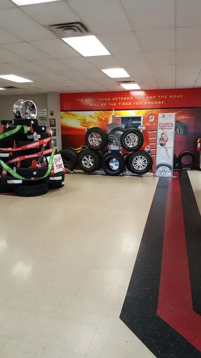 https://cdn.trust-mechanics.com/photos/Yqj7kepsQbmEXWBron7t/085e226b-30c2-4dac-85f0-949f01d9c97e_720x720