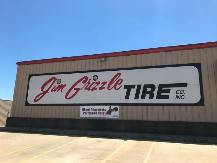 https://cdn.trust-mechanics.com/photos/Yqj7kepsQbmEXWBron7t/b7faaac1-e4a4-4e60-abe2-1c5f0c832084_720x720