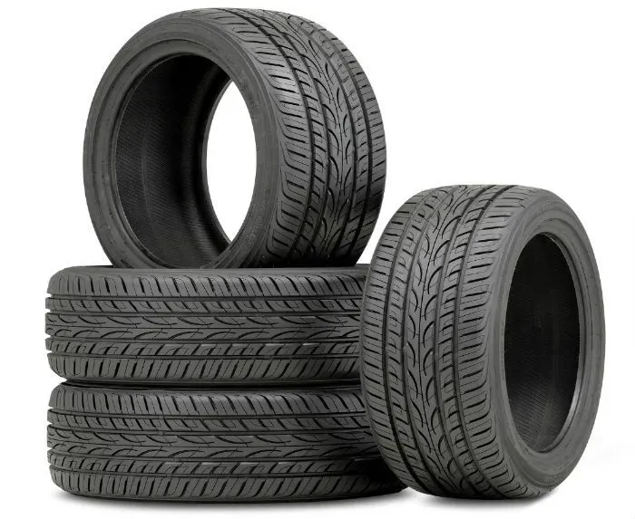 https://cdn.trust-mechanics.com/photos/YrL2VNw5n4J0ajKhuDXF/677c62e8-6899-40ea-9618-40d122dbf08d_720x720