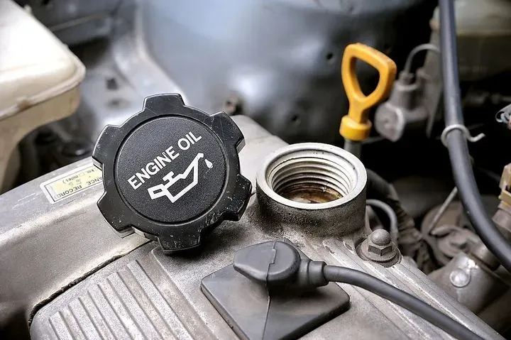 https://cdn.trust-mechanics.com/photos/YrL2VNw5n4J0ajKhuDXF/7e260a05-ff69-4287-a724-22c1dffc4d2a_720x720