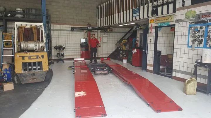 https://cdn.trust-mechanics.com/photos/YtagtRvfTVNG9u1Au1fR/2d266347-3af7-4156-bfc8-dbce3653146d_720x720