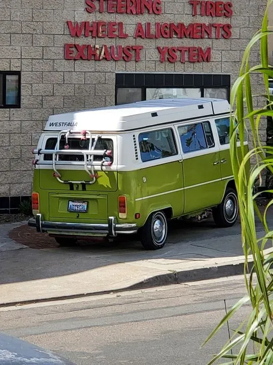 https://cdn.trust-mechanics.com/photos/YtagtRvfTVNG9u1Au1fR/86a43a46-fc80-406d-ae62-b3bcbd3a9d36_720x720