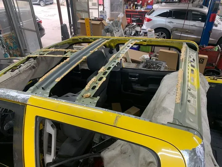 https://cdn.trust-mechanics.com/photos/Yy087pSFCByMvt4UbYtl/99fad88d-11eb-4e68-928d-9f0e20ead773_720x720