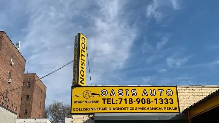 https://cdn.trust-mechanics.com/photos/Yy087pSFCByMvt4UbYtl/de1ab00f-a34d-4b89-9f41-644206cf251f_720x720