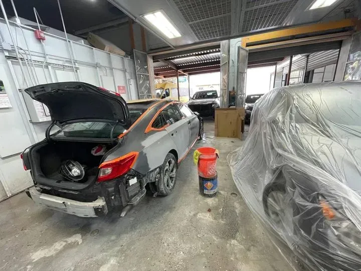 https://cdn.trust-mechanics.com/photos/Yy087pSFCByMvt4UbYtl/e3f6acfa-6f80-442f-8952-a5d098296eba_720x720