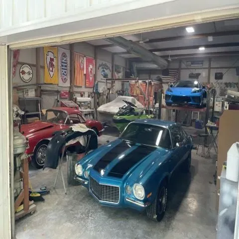 https://cdn.trust-mechanics.com/photos/Yz7upYgGU6JNoYHw7WWE/b3316676-af19-4f6f-9169-395ac9e41940_720x720
