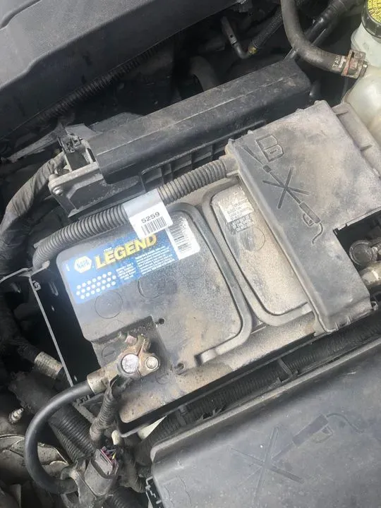 https://cdn.trust-mechanics.com/photos/Z0OvmyDIg2M1nfOQ1TGq/5387792f-0698-4052-a937-0eefdf11ae45_720x720