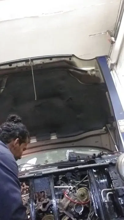 https://cdn.trust-mechanics.com/photos/Z0OvmyDIg2M1nfOQ1TGq/be3db45f-bafd-4eca-af14-eb47683459b5_720x720