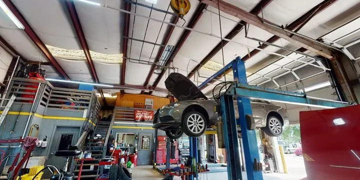 https://cdn.trust-mechanics.com/photos/Z1z14puHwVHkTJT8Bu99/6793017b-8fd9-4771-b053-3087d2ae8d5f_720x720