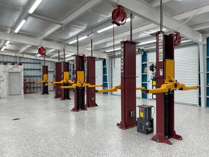https://cdn.trust-mechanics.com/photos/Z3nLbEdNxVyXr34Ov05A/0773ce91-1caa-4e2e-846e-e060418f926f_720x720