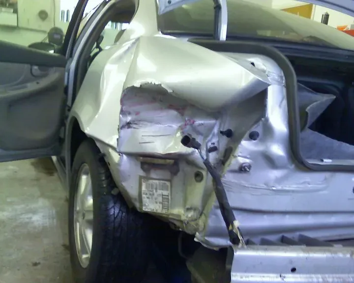 https://cdn.trust-mechanics.com/photos/Z5Ablu0kSYsOy4t9Ur4Y/10ecf68f-9337-4953-8a5c-53bcad01560c_720x720