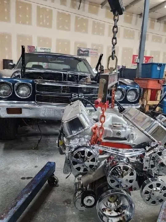 https://cdn.trust-mechanics.com/photos/Z62dBhnTqXga8Ibaddnl/13acdeea-9889-4905-ae5f-d6113880527e_720x720