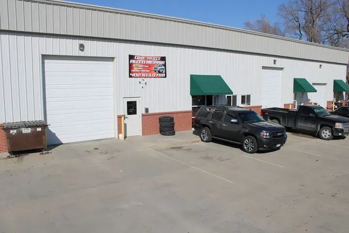 https://cdn.trust-mechanics.com/photos/Z62dBhnTqXga8Ibaddnl/3f001018-fb26-4fb2-9855-e38c834fab02_720x720