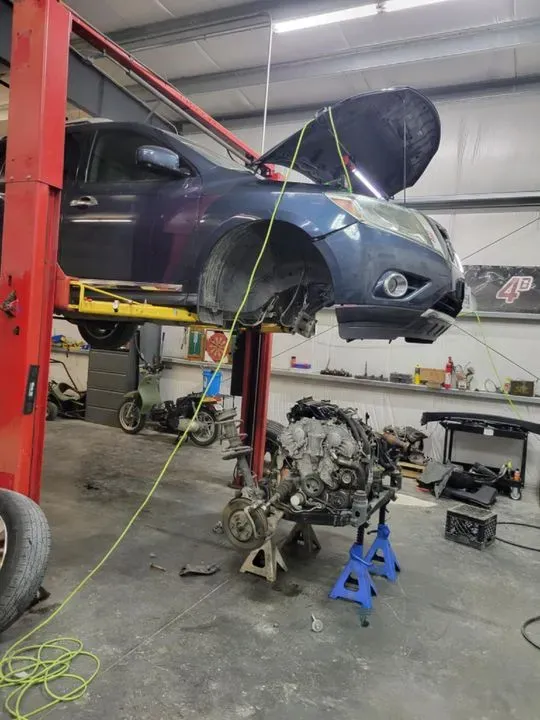 https://cdn.trust-mechanics.com/photos/Z62dBhnTqXga8Ibaddnl/a066f460-de02-4819-aa32-6905c40f0689_720x720