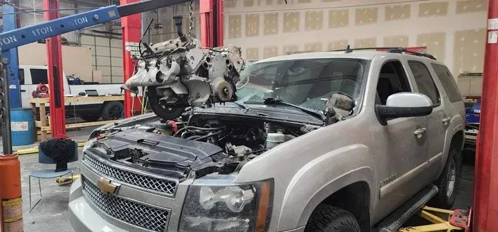 https://cdn.trust-mechanics.com/photos/Z62dBhnTqXga8Ibaddnl/d0acfa86-21a5-4f5c-8e28-7350087dbd5f_720x720