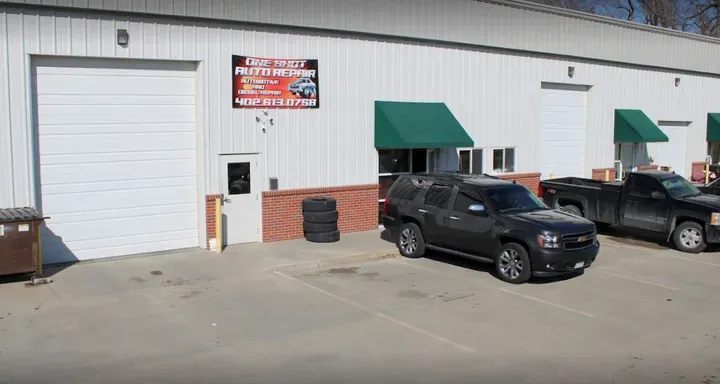 https://cdn.trust-mechanics.com/photos/Z62dBhnTqXga8Ibaddnl/edd703ec-8b66-4381-87d1-93232807d552_720x720