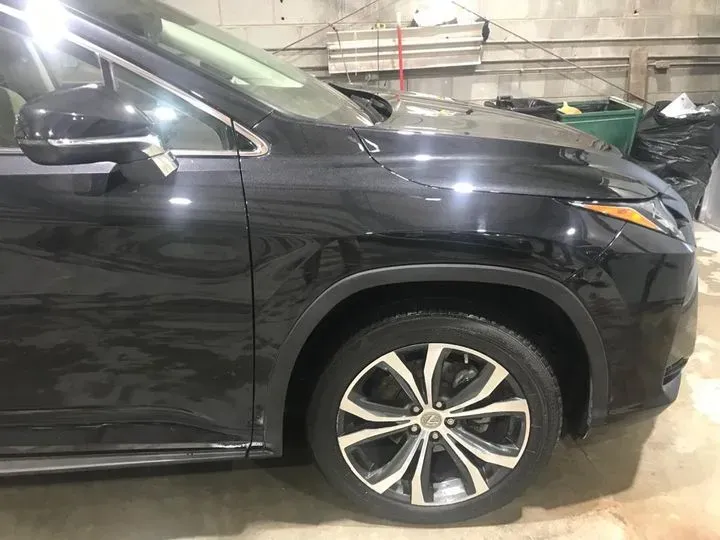 https://cdn.trust-mechanics.com/photos/Z6IA8qBV3LR33iNTm1uW/12c46126-7fa6-45aa-ae25-b1928b0a6a53_720x720