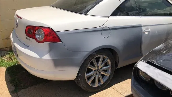 https://cdn.trust-mechanics.com/photos/Z6IA8qBV3LR33iNTm1uW/3c12529b-ce6a-41e9-a7de-33e20cf603c9_720x720