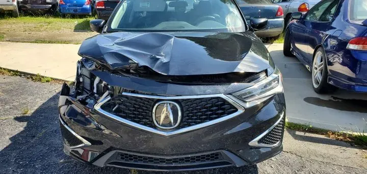 https://cdn.trust-mechanics.com/photos/Z6IA8qBV3LR33iNTm1uW/9282f369-5c87-4355-9d8f-3a0b84d812b6_720x720