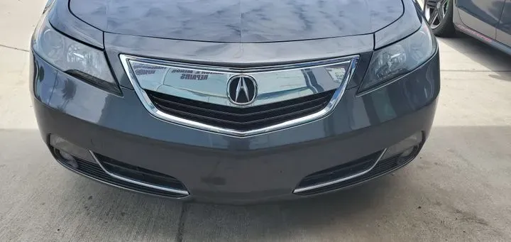 https://cdn.trust-mechanics.com/photos/Z6IA8qBV3LR33iNTm1uW/a9c9b6a8-ea35-4cdb-8ee0-7c944edb195a_720x720