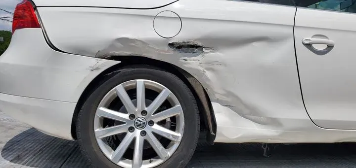 https://cdn.trust-mechanics.com/photos/Z6IA8qBV3LR33iNTm1uW/b79cdb64-706a-4632-9559-62d9f94d5f95_720x720