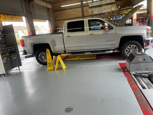 https://cdn.trust-mechanics.com/photos/Z7DpFREUh5jyb0oe0Zdt/41452c38-104e-4b26-8a68-1312f23b3d25_720x720
