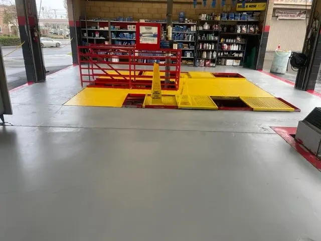 https://cdn.trust-mechanics.com/photos/Z7DpFREUh5jyb0oe0Zdt/bb4f0562-e4ee-46d0-891c-961904d0b58c_720x720