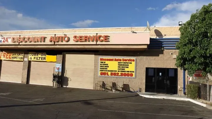 https://cdn.trust-mechanics.com/photos/Z7DpFREUh5jyb0oe0Zdt/c9f03c22-9c90-4153-806e-229ff6cc82cf_720x720