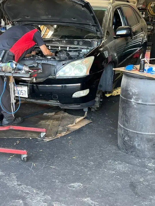 https://cdn.trust-mechanics.com/photos/Z7DpFREUh5jyb0oe0Zdt/f3a86363-8c63-42f3-bcde-43b387a08cde_720x720