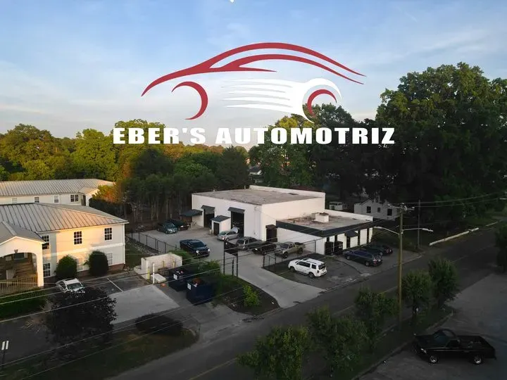https://cdn.trust-mechanics.com/photos/Z9c38rFCsPOUUm8YpvDI/b0ae2a04-f585-4ac5-92d6-c9258085ec1d_720x720
