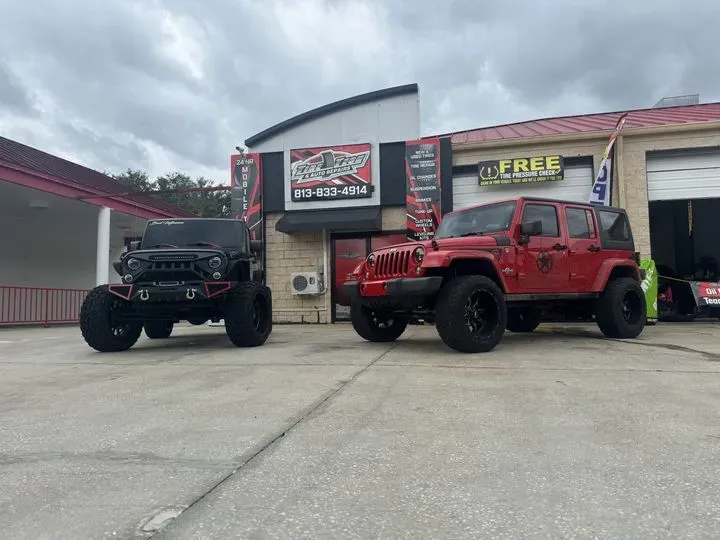 https://cdn.trust-mechanics.com/photos/ZDPF6X46FCNKXuuaMiPw/a538675e-746a-442c-9745-de5fb1a26f08_720x720