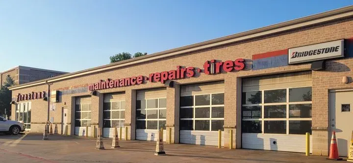 https://cdn.trust-mechanics.com/photos/ZKqHc1dqV1ED9Ygd5Vjn/1415ee0f-25d9-4e6f-ae95-eeb5d691b5f9_720x720