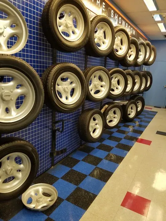 https://cdn.trust-mechanics.com/photos/ZKqHc1dqV1ED9Ygd5Vjn/c40eab5b-214d-46ae-a73f-37ede48e6b17_720x720