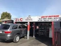 https://cdn.trust-mechanics.com/photos/ZKzAZ0wblqZkRDxndkXy/6f293d93-6fc8-4a6e-ba00-76886419d4c1_720x720