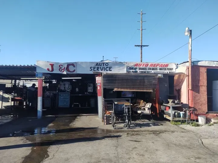 https://cdn.trust-mechanics.com/photos/ZKzAZ0wblqZkRDxndkXy/8fd168b5-ff66-42d8-8cf1-b0a0b4e65598_720x720