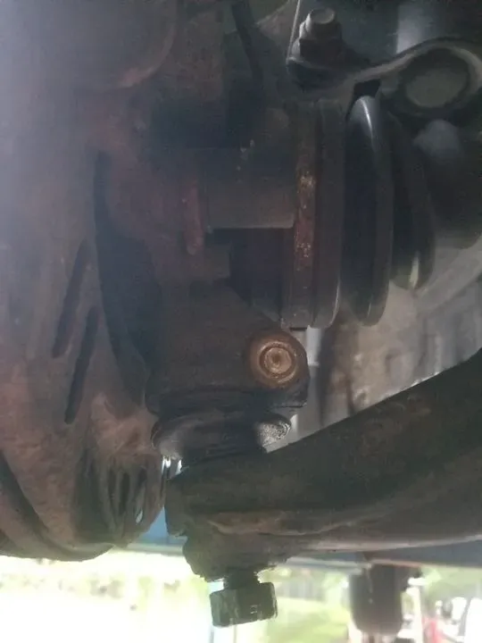 https://cdn.trust-mechanics.com/photos/ZO6k3QhXJDbfkN1h3iYL/7d2126d2-c2aa-457f-8779-d1b904dae951_720x720