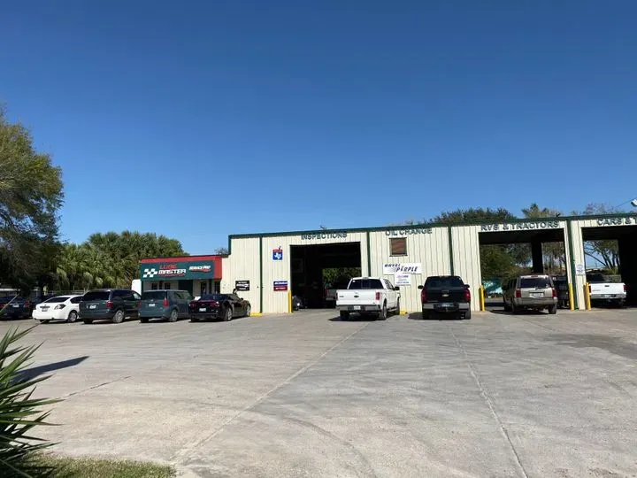 https://cdn.trust-mechanics.com/photos/ZO7vLWt4NzawZ5055hfK/31614add-74a1-46b0-b5b6-9aec7a8327c4_720x720