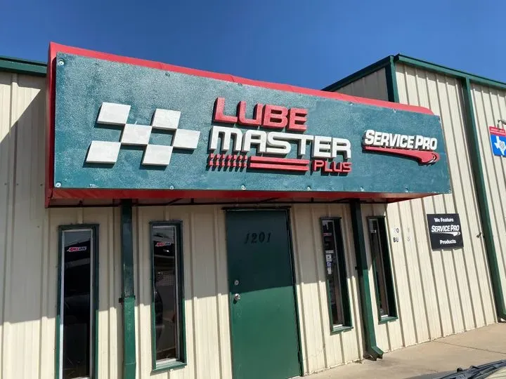 https://cdn.trust-mechanics.com/photos/ZO7vLWt4NzawZ5055hfK/dd228e58-7b56-4c5a-9fa6-181dc9409c4c_720x720