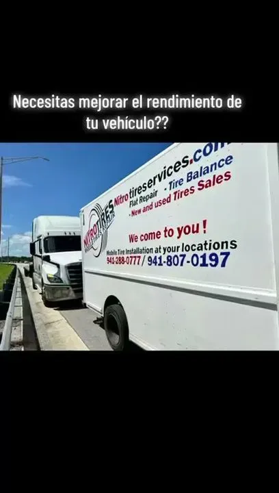 https://cdn.trust-mechanics.com/photos/ZO8EnM4dtu2EX8fLNVF0/469f6eea-c7b7-4412-b5de-bc21af11f2e5_720x720