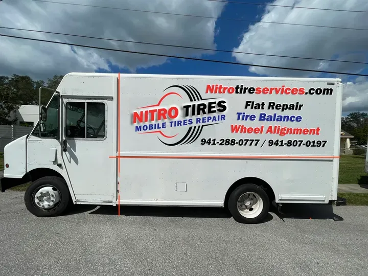 https://cdn.trust-mechanics.com/photos/ZO8EnM4dtu2EX8fLNVF0/a6b23e39-e206-4097-b7ee-5c18788165eb_720x720