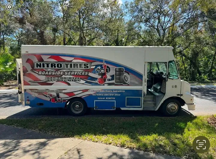 https://cdn.trust-mechanics.com/photos/ZO8EnM4dtu2EX8fLNVF0/afc6f209-75e2-421c-99d0-29aa5946bad6_720x720