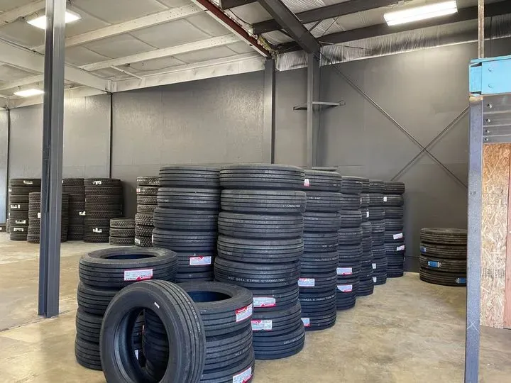 https://cdn.trust-mechanics.com/photos/ZOVUEpPgw92b5cX8eJYf/29be7a1f-fb56-467e-9189-a4a7ce1e3146_720x720